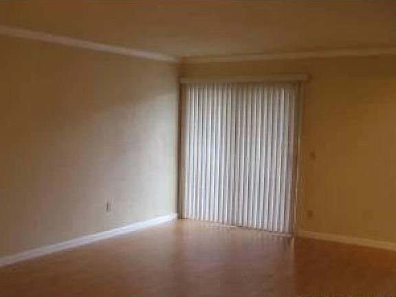 5th image of 7100 Rainbow Dr APT 11