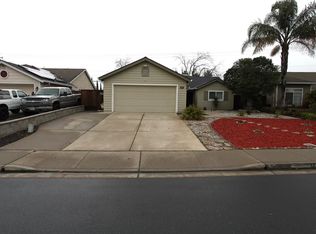 2042 Verona Ct, Oakley, CA 94561