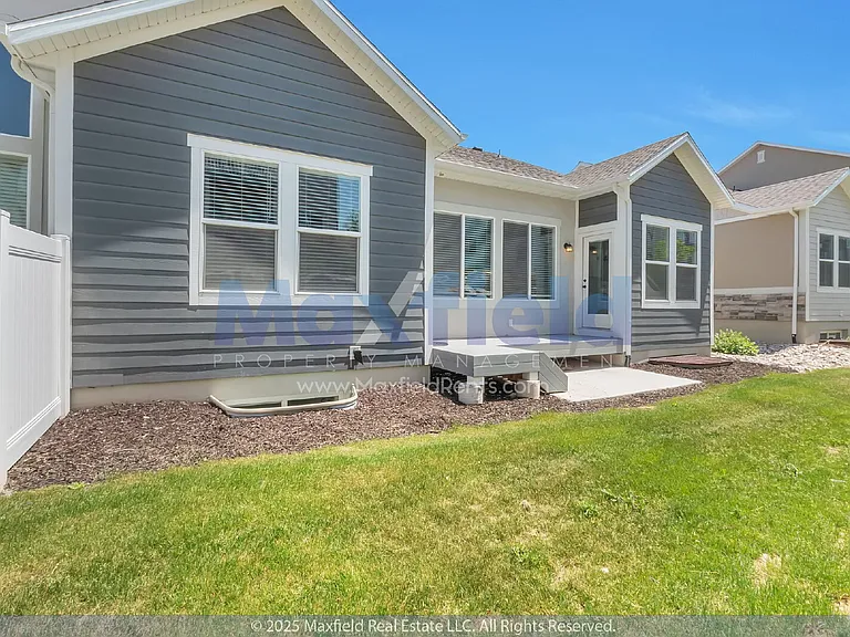 1451 N Sage Dr — Photo 29