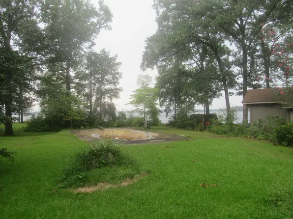 0 Pine Valley Loop, Houston, AR 72070