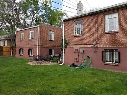 287 S Lafayette St — Photo 17