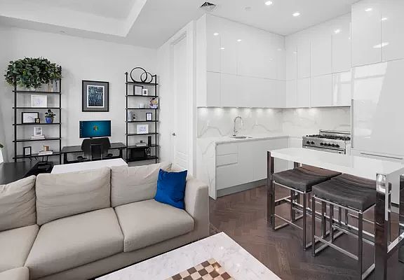 2nd image of 88 Withers St #4E