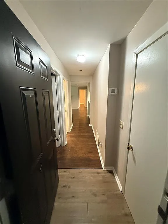 2 bed, 2.0 bath, 1000 sqft, $1,495 — Photo 4