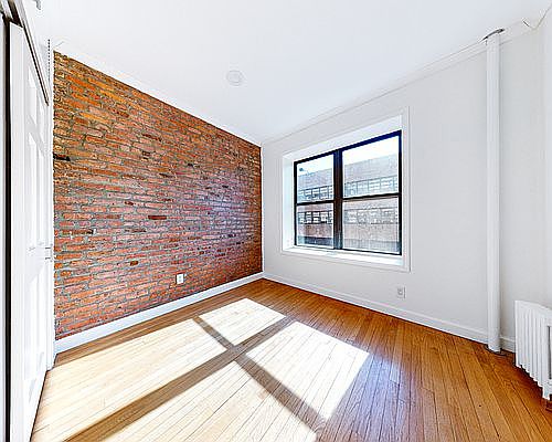 5th image of 507 W 147th St #3FL1