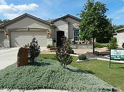 1st image of 518 Independence Creek Ln