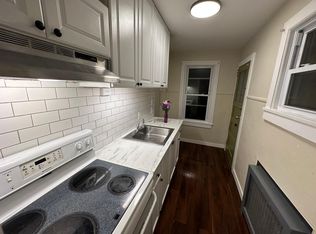 809 Morgan Ave #A, Palmyra, NJ 08065