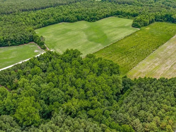 444 Earnest Way Lot 28, Kenly, NC 27542