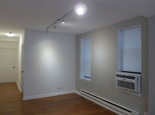 906-808 W Junior Ter, Chicago, IL