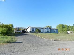 1010 SE California Ave, Irrigon, OR 97844