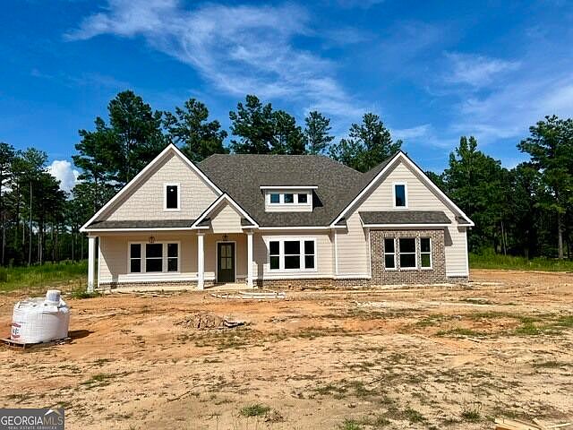 1st image of 121 Kimbell Rd