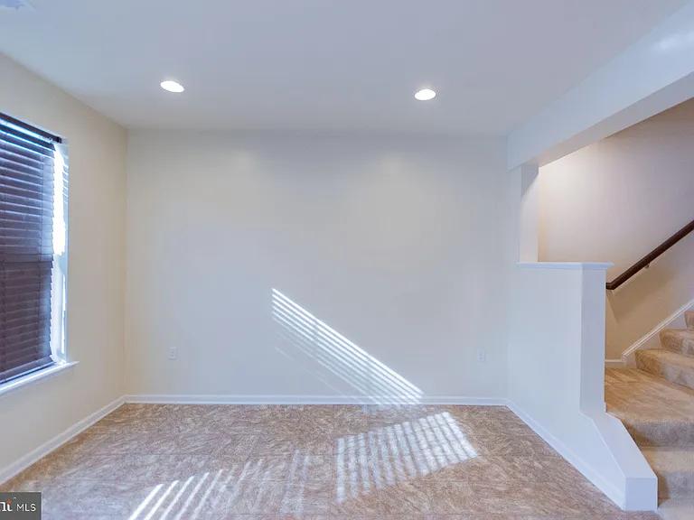 132 Oflannery Ct — Photo 25