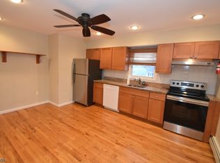 28 Franklin Rd, Denville, NJ 07834