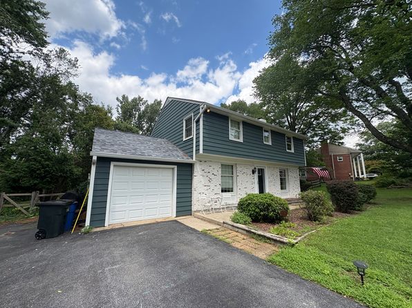 209 Maplewood Rd