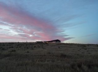 21275 Way Of Joy, Deer Trail, CO 80105