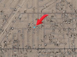 2854 Midas, Thermal, CA 92274