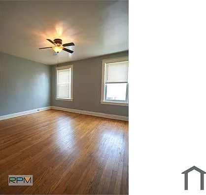 3321 Cliftmont Ave — Photo 10