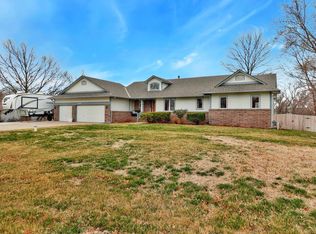 14301 W Taft St, Wichita, KS 67235