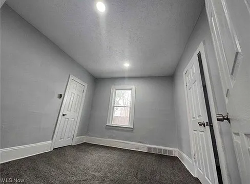 12405 Signet Ave — Photo 13