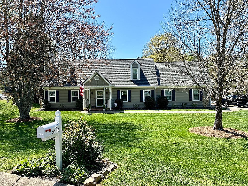 3763 Tulip Tree Rd, Marietta, GA 30066 Zillow