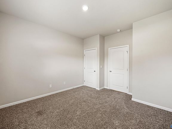 4th image of 14864 Norfleet Dr