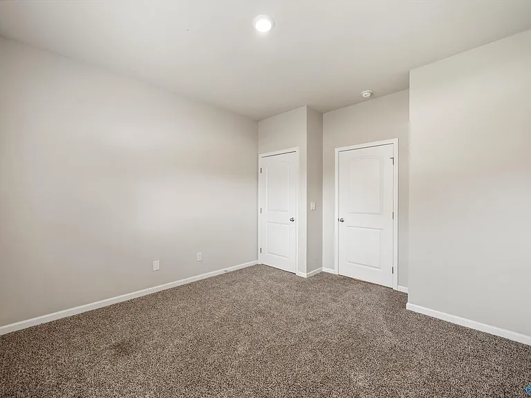 14864 Norfleet Dr — Photo 26