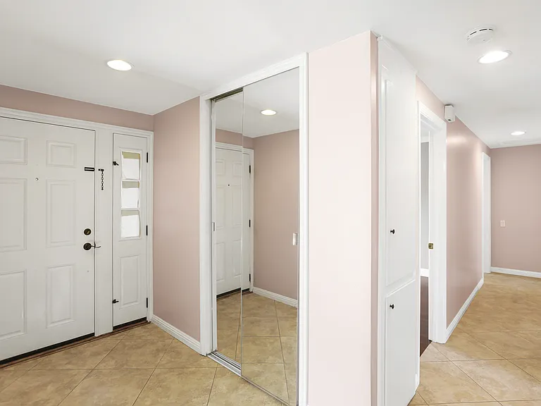 1403 E Chalynn Ave — Photo 26