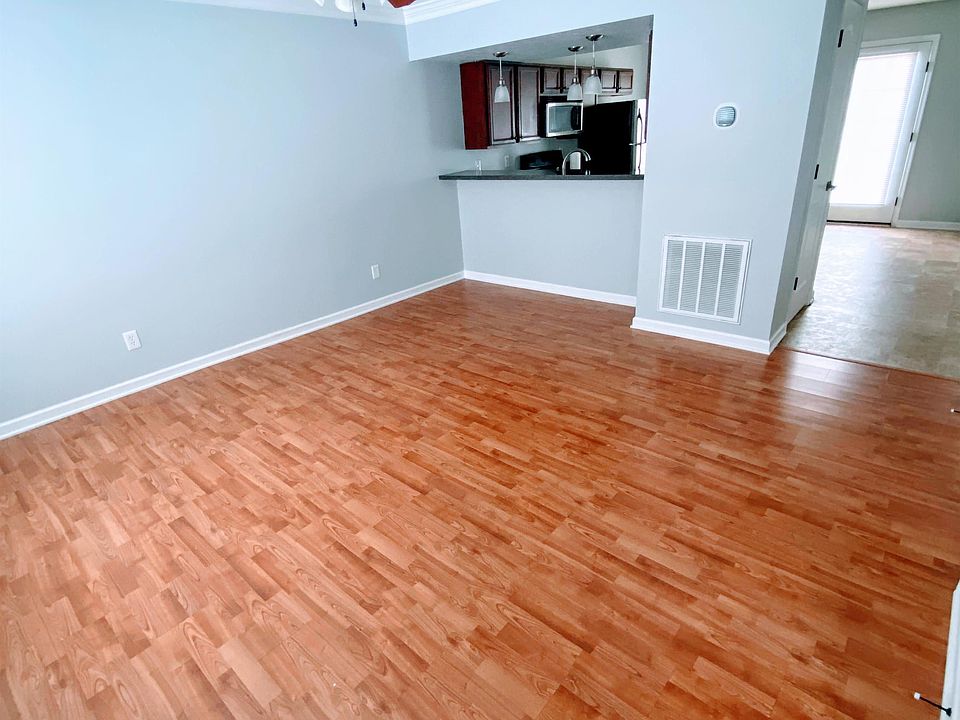 1st image of 46 Catherine Ct