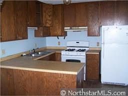 2nd image of 8028 83rd Ave N