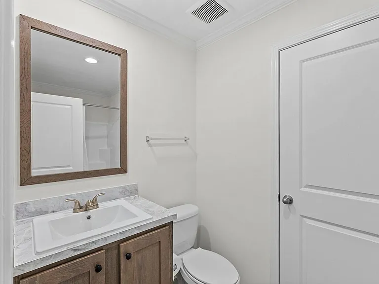 425 Beckys Creek Rd — Photo 14