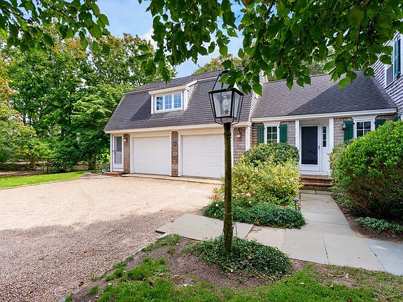 3rd image of 78 Plantingfield Way