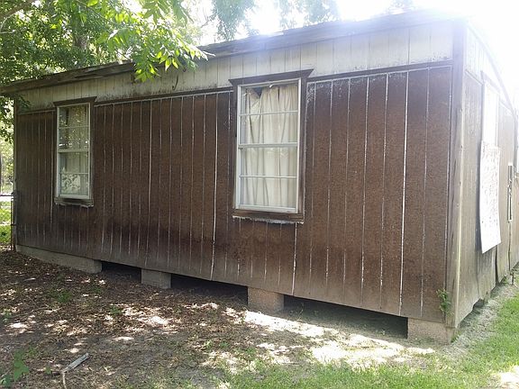 3rd image of 1002 12th St N