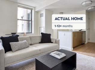 75 Arlington St FLOOR 9-ID686, Boston, MA 02116