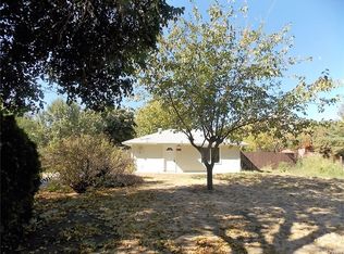 551 4th St, Willows, CA 95988