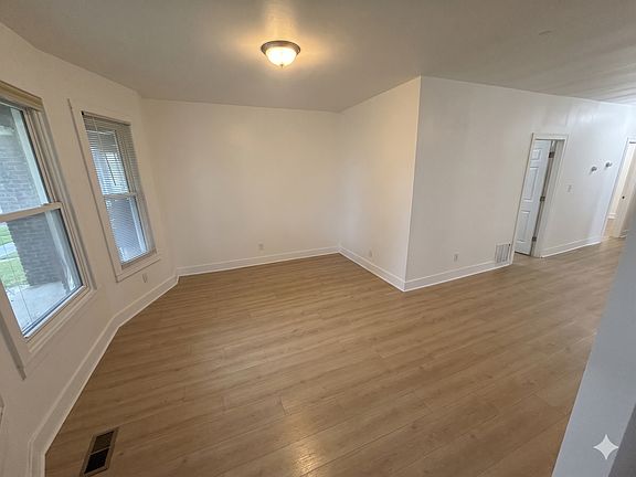 3rd image of (Undisclosed Address)