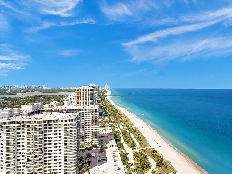 9703 Collins Ave #2501/03 — Photo 29