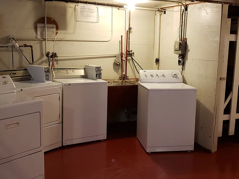 5166 N Elston Ave #2R — Photo 4