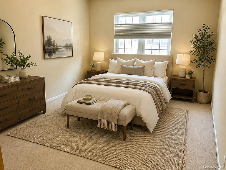 8 Colonial Rd #36 — Photo 7
