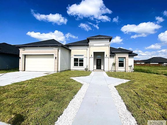 2nd image of 9036 New Orleans Ct