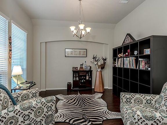 4th image of 5243 Sagewood Dr