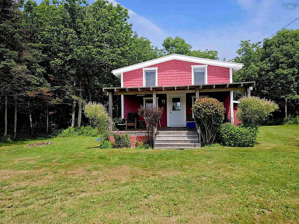 1st image of 450 Culloden Rd