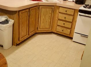 27660 269th Ave, Holcombe, WI 54745