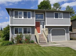7727 274th St NW, Stanwood, WA 98292