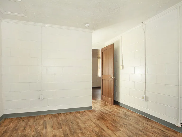 741 Woodard Ave #2 — Photo 9