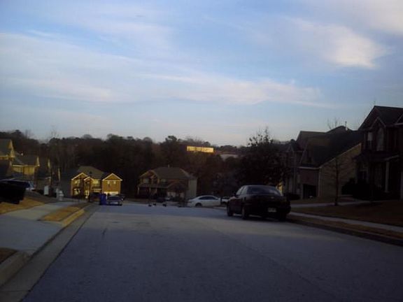 5th image of 1353 Travers Creek Trl
