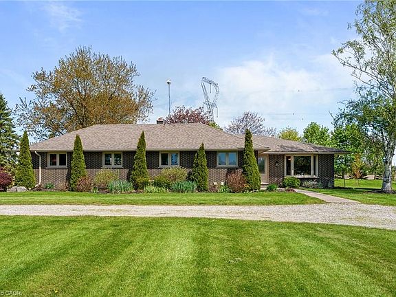 3rd image of 759 Concession 14 Walpole