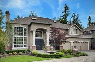 1st image of 25818 NE 4th Pl