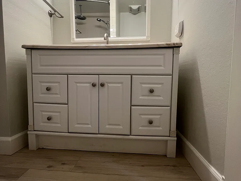 776 W Lambert Rd #33 — Photo 26