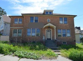 1349 Stadium Ave, Bronx, NY 10465