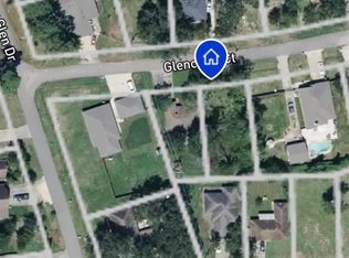 0 Glencairn Ct, Huffman, TX 77336