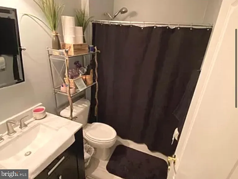 12660 Heron Ridge Dr — Photo 6